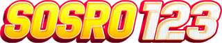 Sosro123